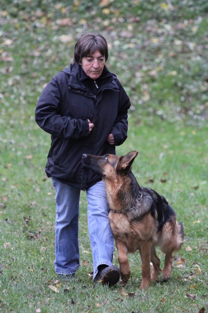 Jutta Kögler